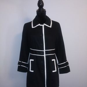 Women's coat